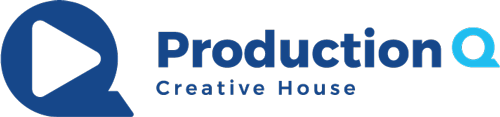 logo-productionq
