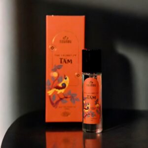 Photoroom 20240730 154917 1