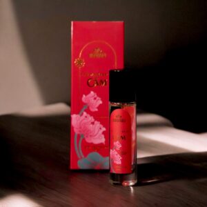 Photoroom 20240730 154955