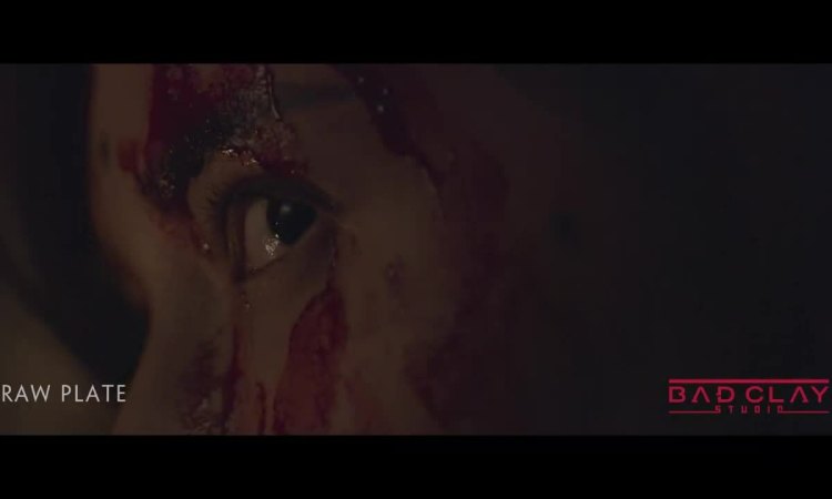 Kỹ xảo tạo ma quỷ trong phim 'Chuyện ma gần nhà'