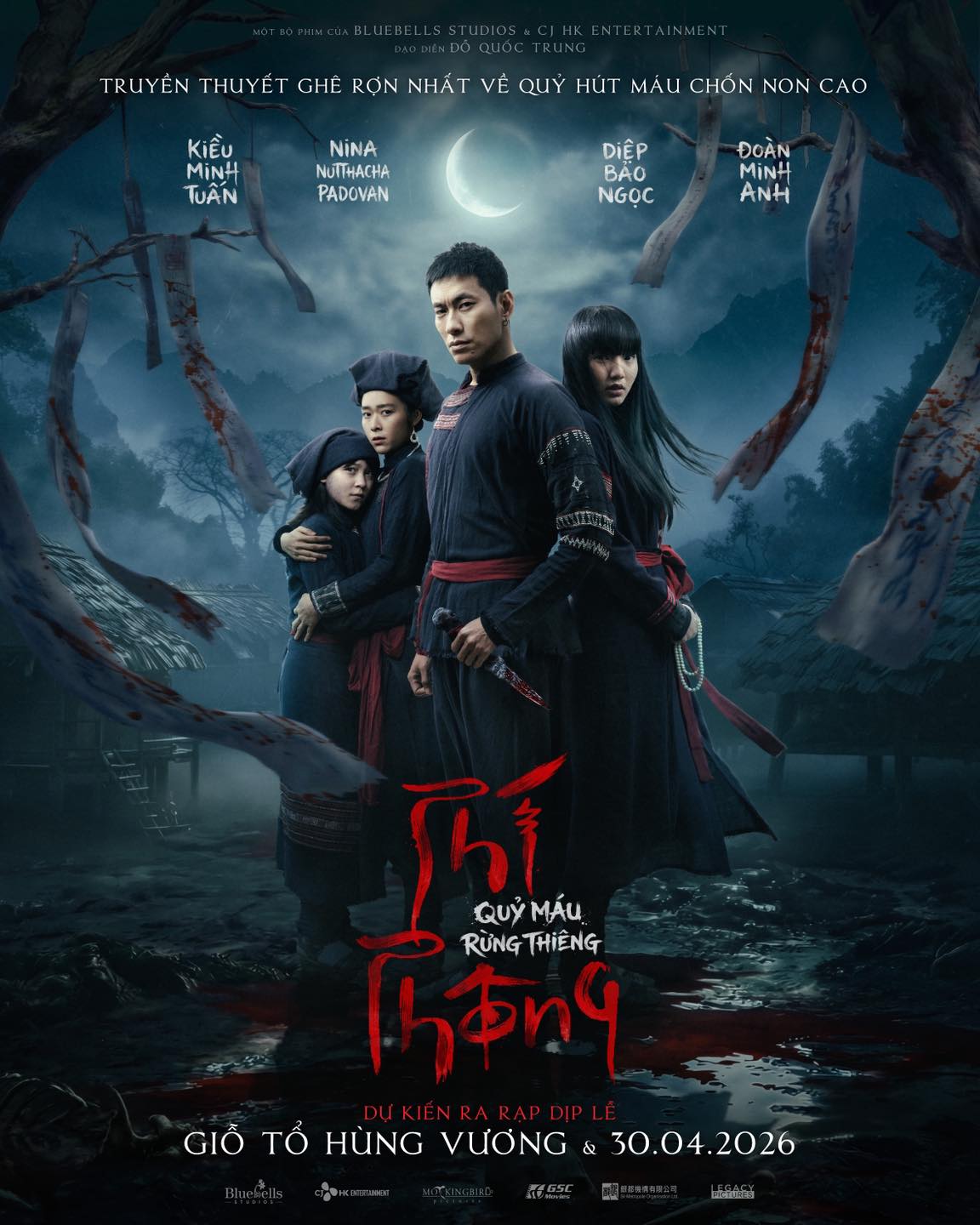 tết 
