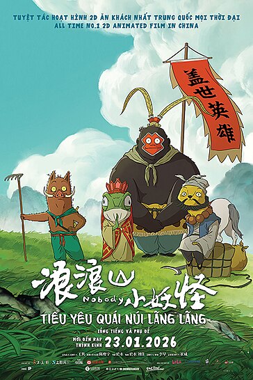 tết